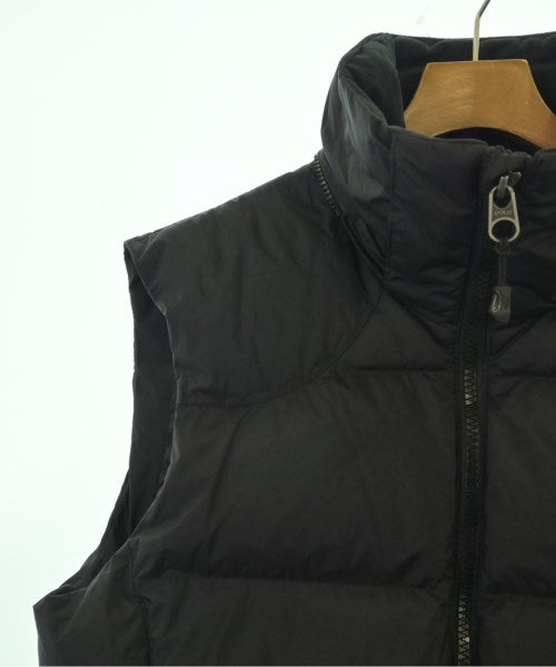 Polo Ralph Lauren 羽絨夾克/背心