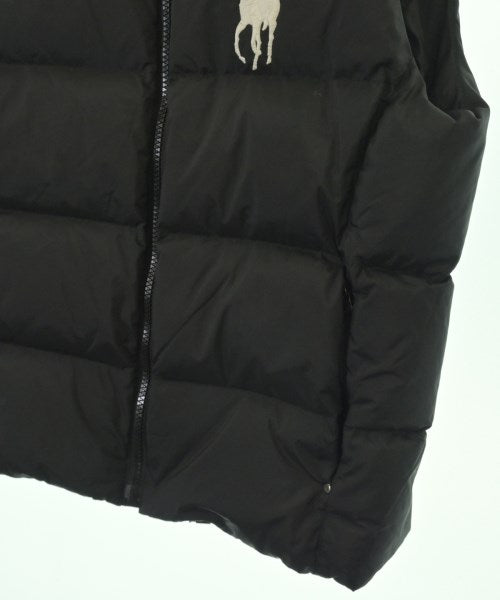 Polo Ralph Lauren 羽絨夾克/背心