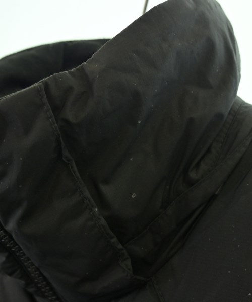 Polo Ralph Lauren 羽絨夾克/背心