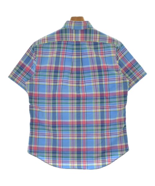 Polo Ralph Lauren 休閒襯衫