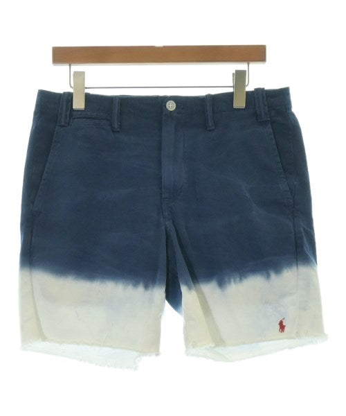 Polo Ralph Lauren 短褲