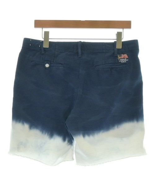 Polo Ralph Lauren 短褲