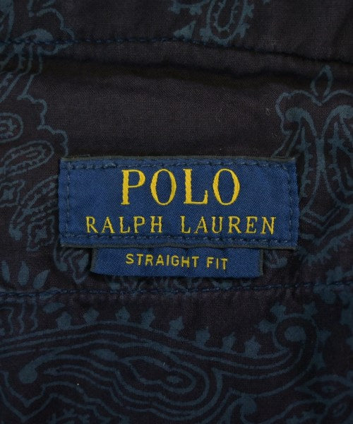Polo Ralph Lauren 短褲