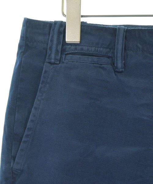 Polo Ralph Lauren 短褲