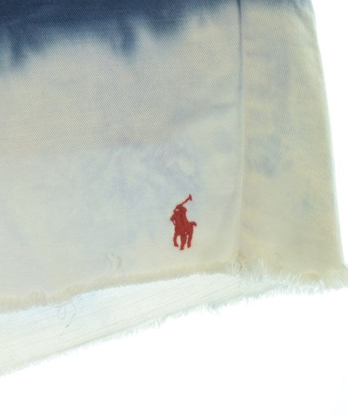 Polo Ralph Lauren 短褲