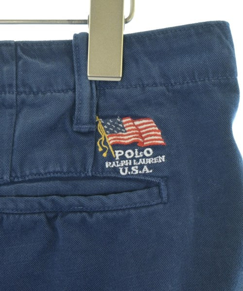 Polo Ralph Lauren 短褲