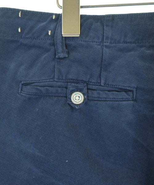 Polo Ralph Lauren 短褲