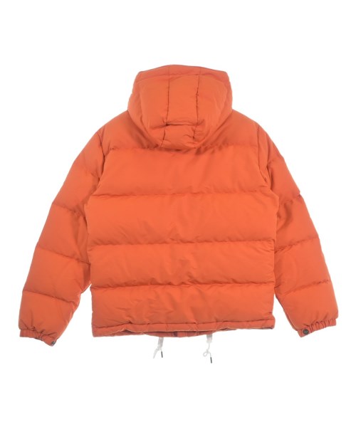 Polo Ralph Lauren 羽絨夾克/背心