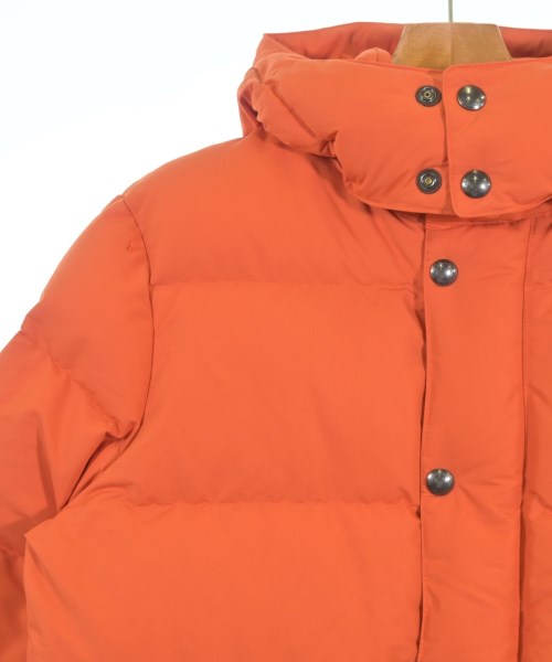 Polo Ralph Lauren 羽絨夾克/背心