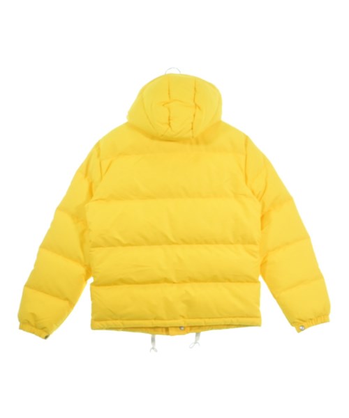 Polo Ralph Lauren 羽絨夾克/背心