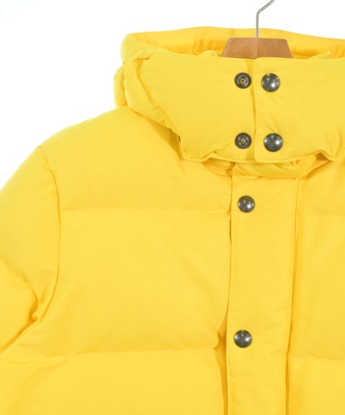 Polo Ralph Lauren 羽絨夾克/背心