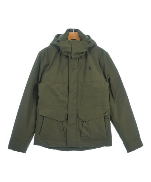Polo Ralph Lauren 其他飛行外套