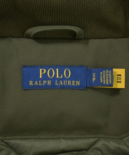 Polo Ralph Lauren 其他飛行外套