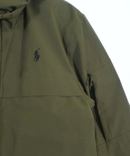 Polo Ralph Lauren 其他飛行外套