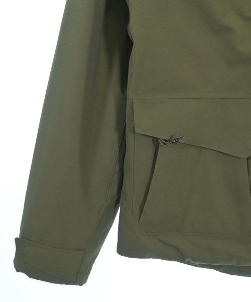 Polo Ralph Lauren 其他飛行外套
