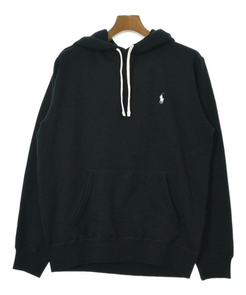 Polo Ralph Lauren 連帽衫