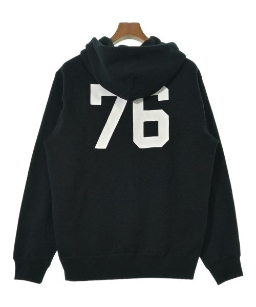 Polo Ralph Lauren 連帽衫