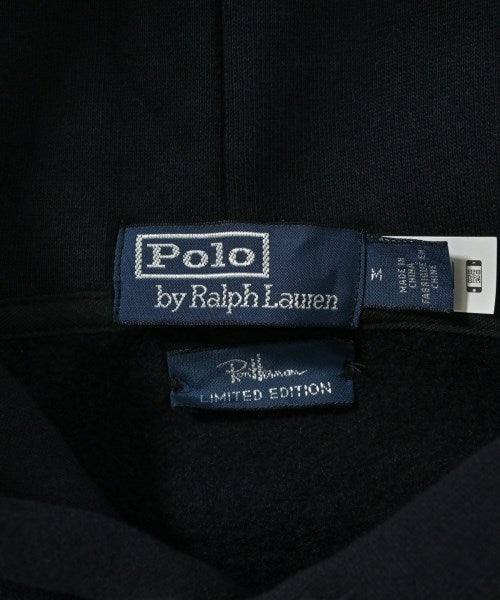 Polo Ralph Lauren 連帽衫