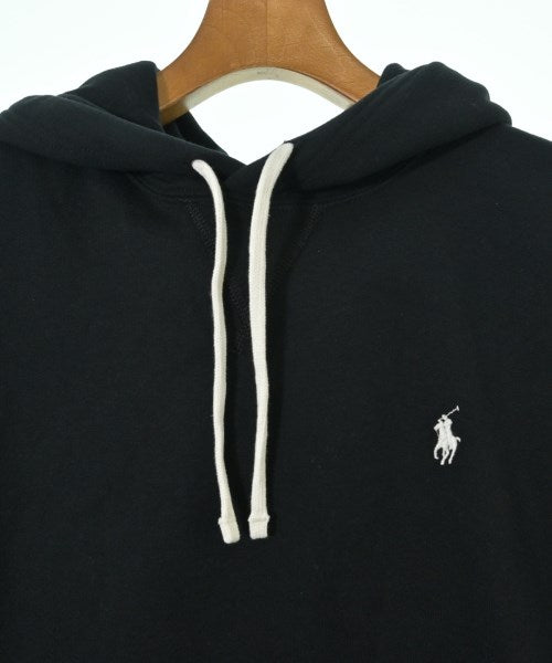 Polo Ralph Lauren 連帽衫