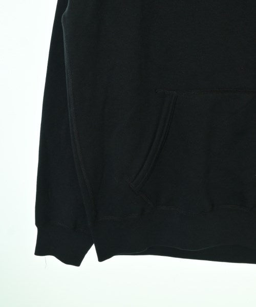 Polo Ralph Lauren 連帽衫