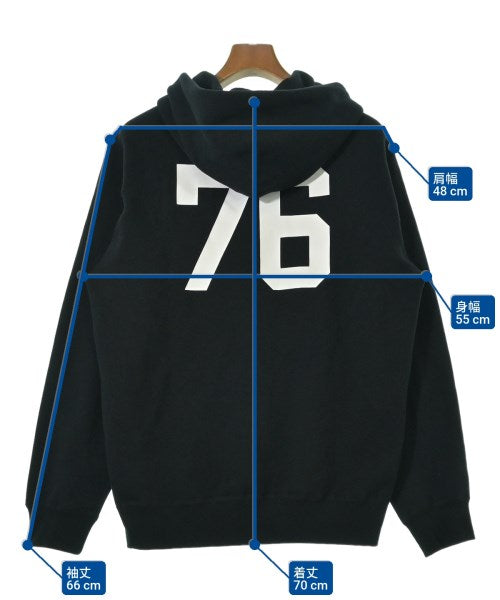Polo Ralph Lauren 連帽衫