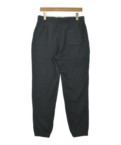 Polo Ralph Lauren 運動褲
