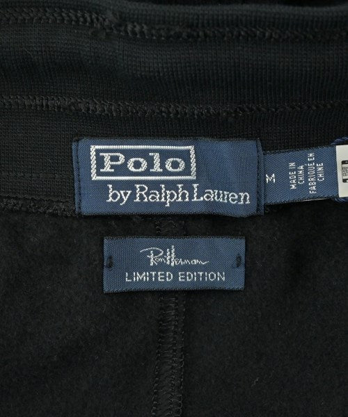 Polo Ralph Lauren 運動褲