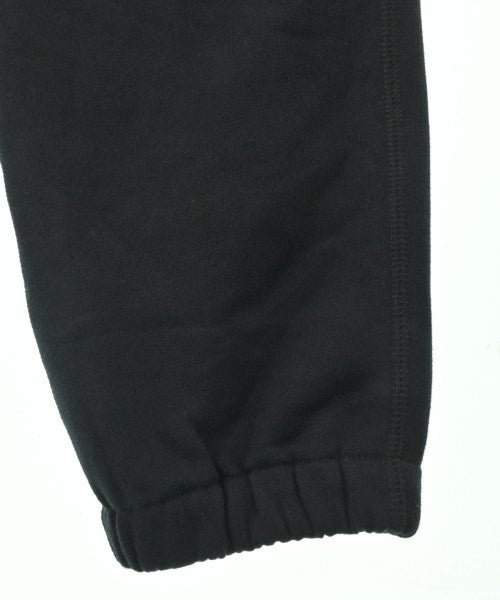 Polo Ralph Lauren 運動褲