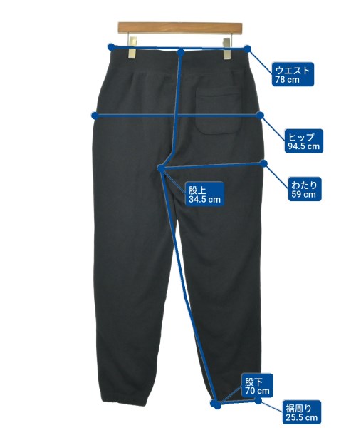 Polo Ralph Lauren 運動褲