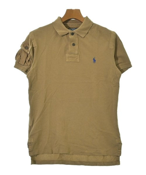 Polo Ralph Lauren POLO衫