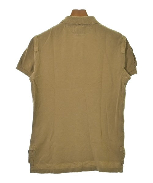 Polo Ralph Lauren POLO衫