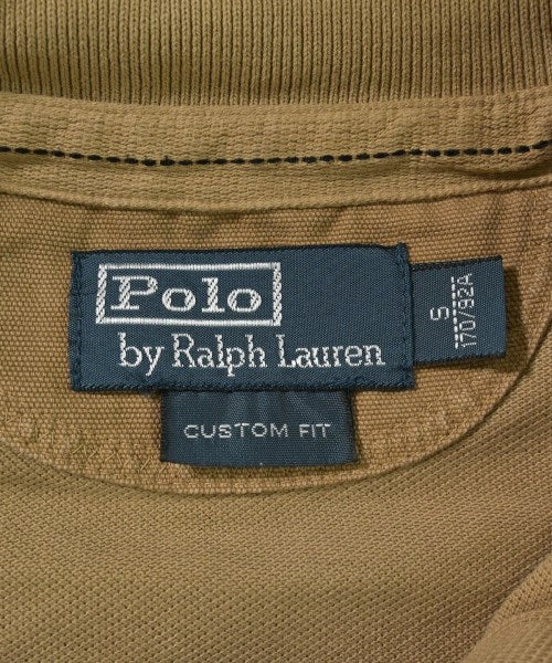 Polo Ralph Lauren POLO衫