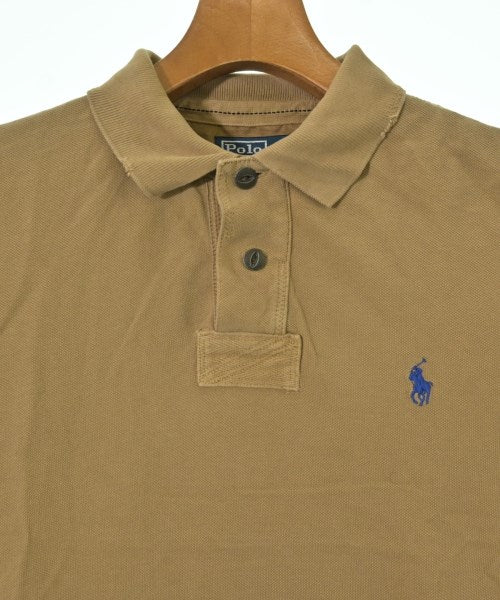 Polo Ralph Lauren POLO衫