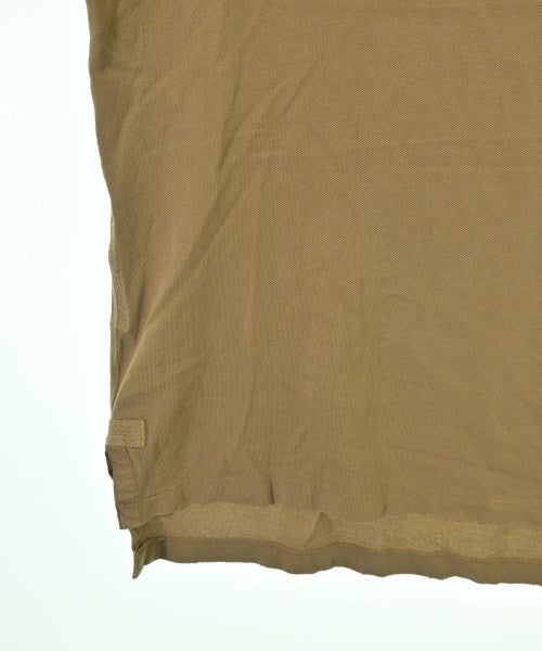 Polo Ralph Lauren POLO衫