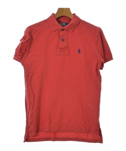 Polo Ralph Lauren POLO衫