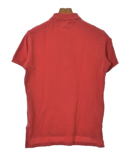 Polo Ralph Lauren POLO衫