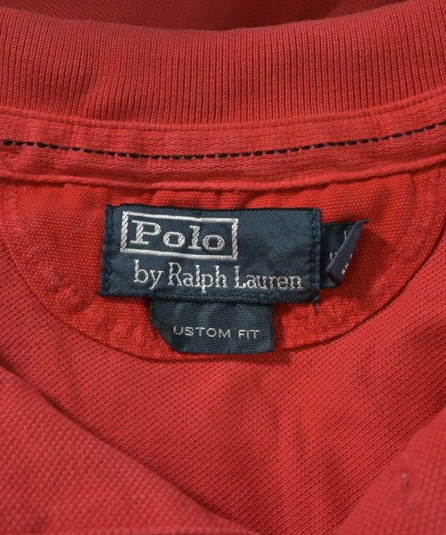 Polo Ralph Lauren POLO衫