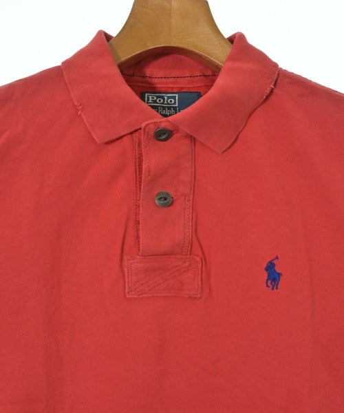 Polo Ralph Lauren POLO衫
