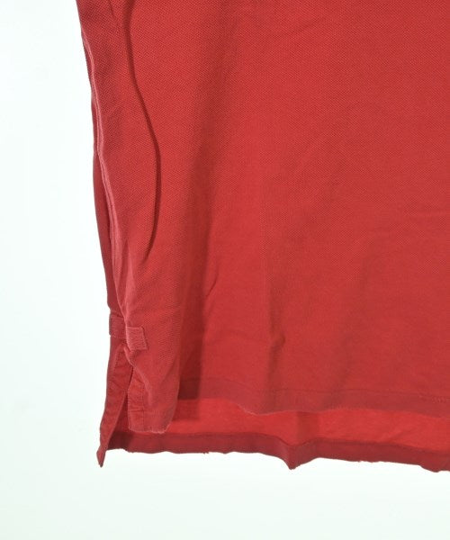Polo Ralph Lauren POLO衫