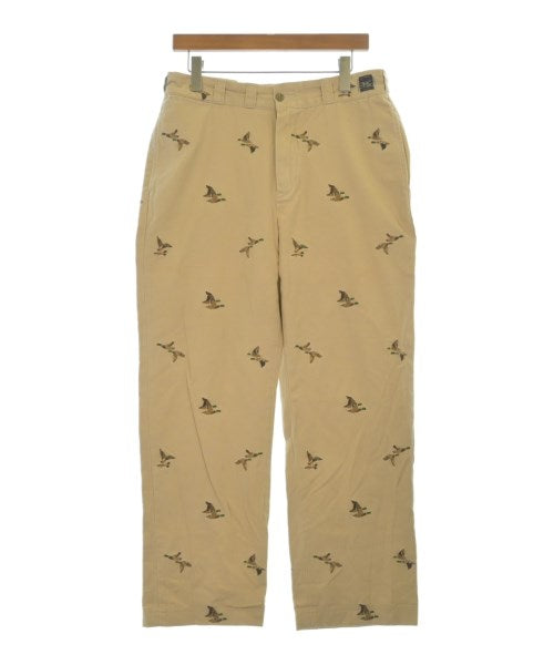 Polo Ralph Lauren 休閒褲