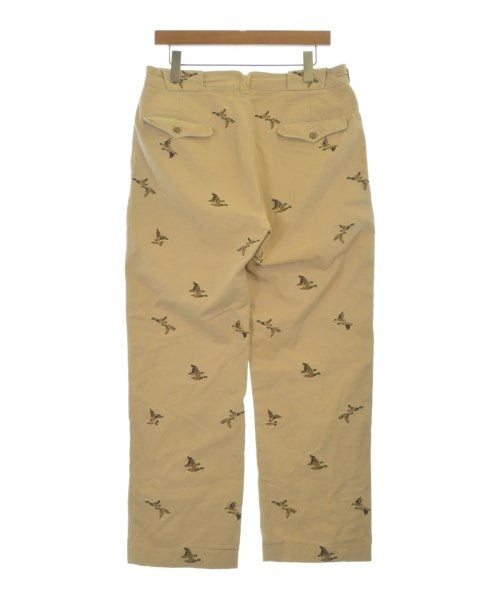 Polo Ralph Lauren 休閒褲