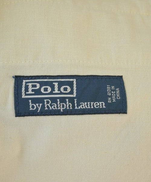 Polo Ralph Lauren 休閒褲