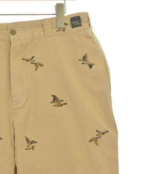 Polo Ralph Lauren 休閒褲