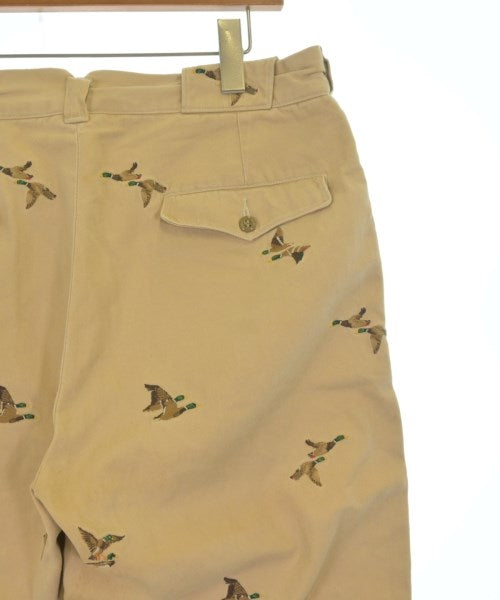 Polo Ralph Lauren 休閒褲