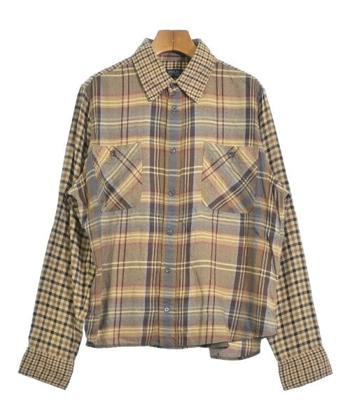 Polo Ralph Lauren 休閒襯衫