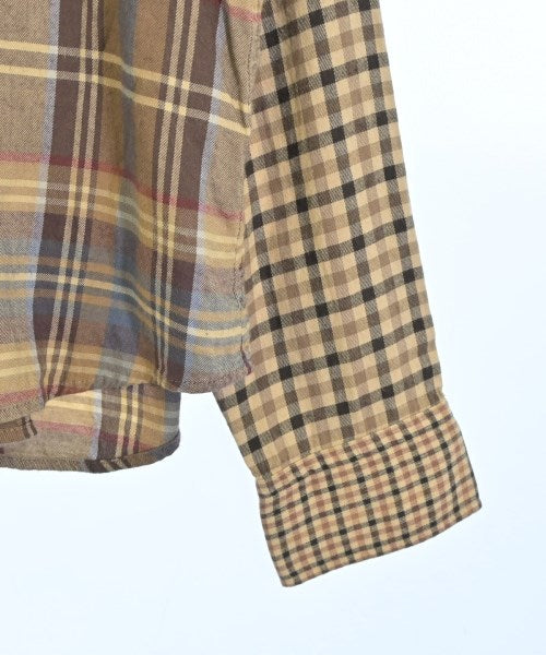 Polo Ralph Lauren 休閒襯衫