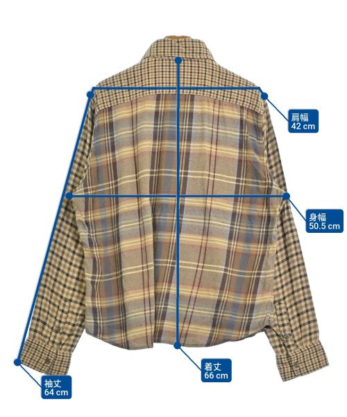 Polo Ralph Lauren 休閒襯衫