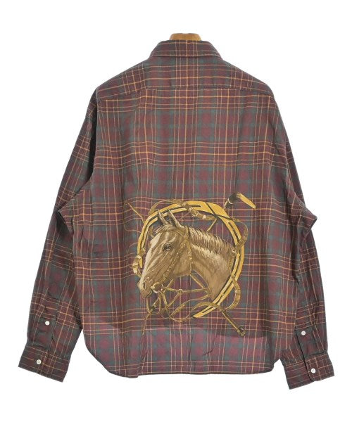 Polo Ralph Lauren 休閒襯衫