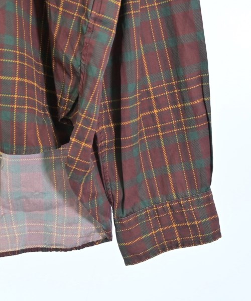 Polo Ralph Lauren 休閒襯衫