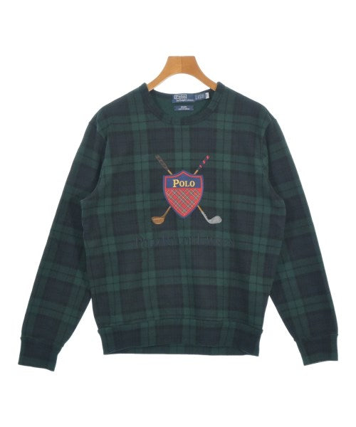 Polo Ralph Lauren 運動衫